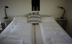 Saltvik Farm Guesthouse